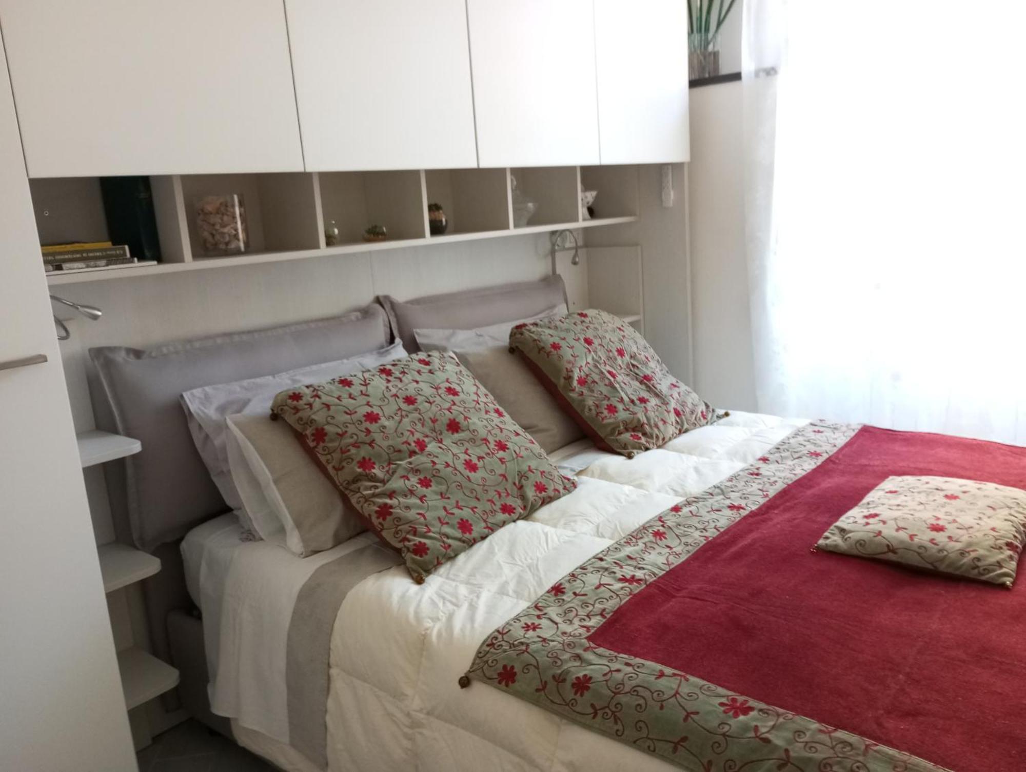 Da Stefania Hotel Monterosso al Mare Eksteriør billede